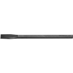 Klein Tools 66177 3/4 Cold Chisel