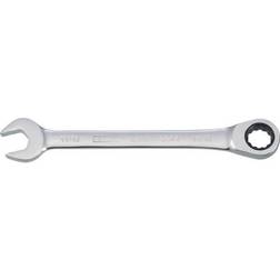 Dewalt 7514870 0.68 Antislip Ratchet Wrench