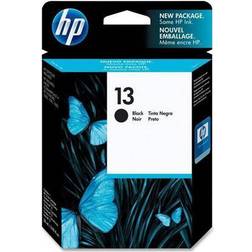 HP 13