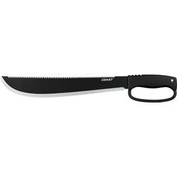 Coast F1400 Utility Machete