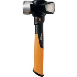 Fiskars 750810-1001 IscoCore 4 Pound Club Sledge Hammer