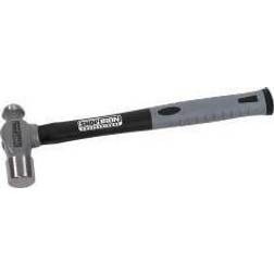 Titan 63024 Ball-Peen Hammer