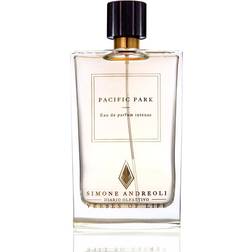 Simone Andreoli Verses of Life Pacific ParkEau de Parfum 100 ml 100ml
