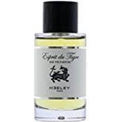 Heeley Esprit Du Tigre 100ml
