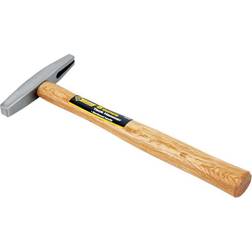 General Tech 2257897 Pick Hammer