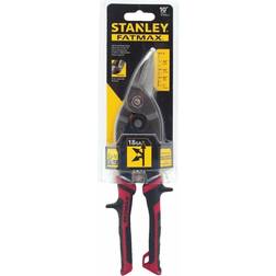 Stanley FatMax FMHT73755 Sheet Metal Cutter