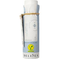 Delisea Adarce Eau de Parfum EdP