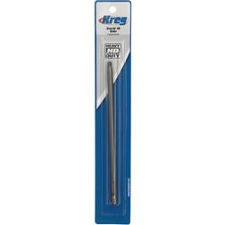 Kreg D6HD Bits 152 mm
