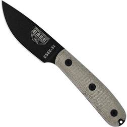 ESEE ESEE-3 Hunting Knife