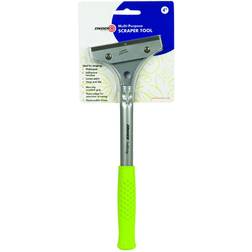 Zinsser 98014 Paint Scraper