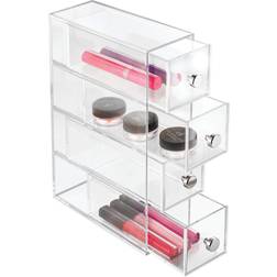 iDESIGN Drawers Cosmetic