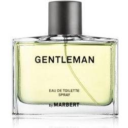 Marbert Dufte Gentleman Eau de Toilette Spray 100ml