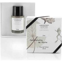 Laboratorio Olfattivo Nun 30 ml
