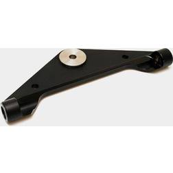 Dometic Pivot plate Baystar HC4658