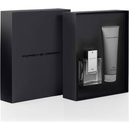 Porsche Design Pure Pure Duftset Duftset 1.0