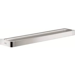 Hansgrohe AXOR Universal Accessories Haltegriff 600 mm