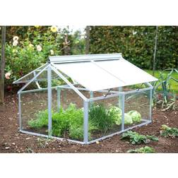 Vitavia Frühbeet Gaia Jumbo ESG