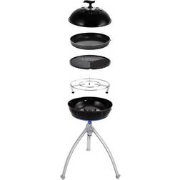 Cadac Chef 40 BBQ Chef Pan 50