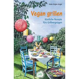 Vegan grillen