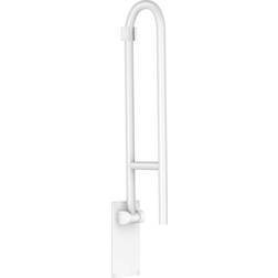 Moen R8960FD Fold Up