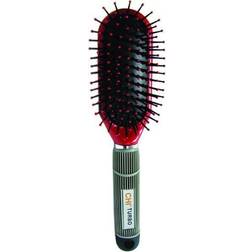 CHI Turbo Paddle Brush Small 1 kpl