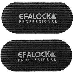 Efalock Hair Pads 2-pack