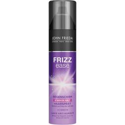 John Frieda Frizz Ease Laque Parapluie Fixation Forte 250 ml 250ml