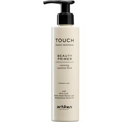 Artègo Touch Beauty Primer 200