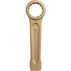 Sealey NS032 Ring Slogging Spanner