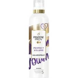 Pantene Pro-V Perfect Volume Hårspray 151.80 DKK/1 L