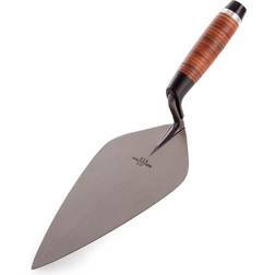 Marshalltown M3411L Trowel