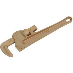 Sealey NS070 Pipe Wrench