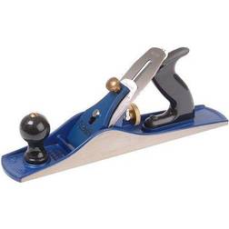 Irwin Håndhøvel Irwin TSP5 50 mm Bænkhøvl