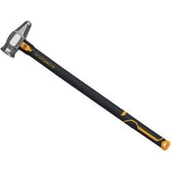 Roughneck 65-908 Gorilla Sledge Rubber Hammer