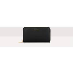 Coccinelle Wallet - Black