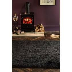 Origin 'Extravagance' Shaggy Rug