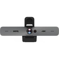 Benq Video Conference Webcam