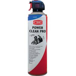 CRC Power Clean Pro - Universalrengöring 500