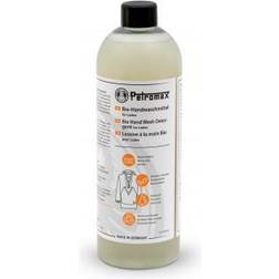 Petromax Bio Hand wash detergent for Lod Diverse