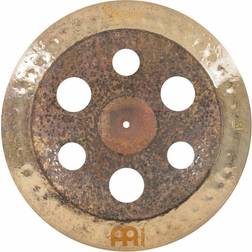 Meinl Byzance Dual 20 Trash China