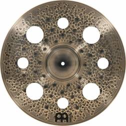 Meinl Pure Alloy Custom Trash Crash 20"