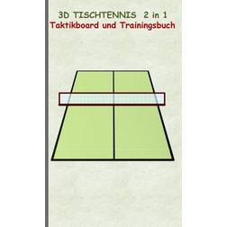 3D Tischtennis 2 1 Taktikboard