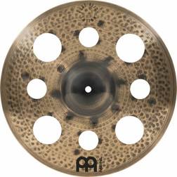 Meinl Pure Alloy Custom 16-tums Trash Crash