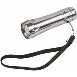 KS Tools Batteri-UV-læksøgerlampe 550.1191