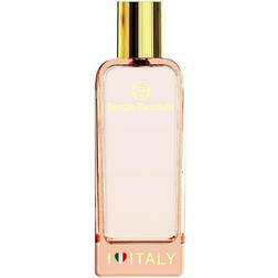 Sergio Tacchini I Love Italy Woman 50ml