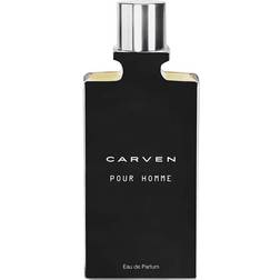 Carven Pour Homme, EdP 100ml