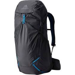 Gregory FOCAL 38 Rucksack