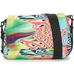 Desigual Handtasche 23SAXY22 Bunt