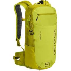 Ortovox Rucksack TRAVERSE 18 S