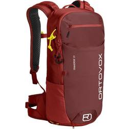 Ortovox Traverse 20 Vandringsryggsäck Cengia Rossa 20 L